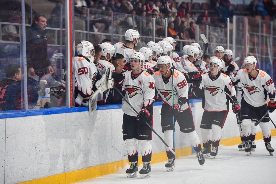 Крылья 01092022текст.jpg